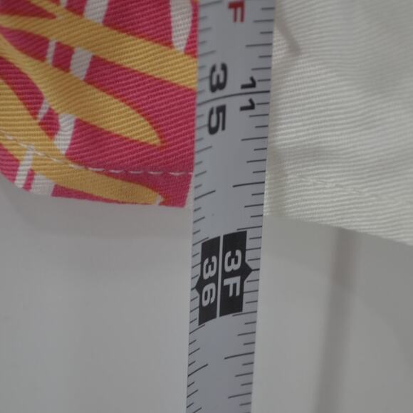 Stranger Things Eleven Costume Adult Small Halloween Cosplay - Picture 8 of 16